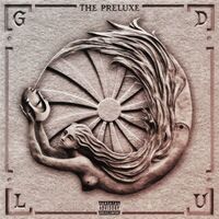 Thumbnail for the JID - GDLU (Preluxe) link, provided by host site