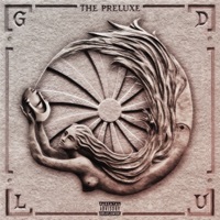 Thumbnail for the JID - GDLU (Preluxe) link, provided by host site