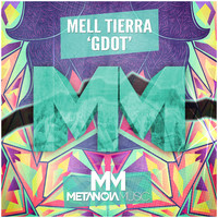 Thumbnail for the Mell Tierra - GDOT link, provided by host site