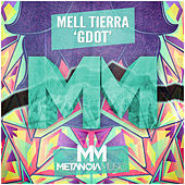 Thumbnail for the Mell Tierra - Gdot link, provided by host site