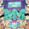 Thumbnail for the Mell Tierra - Gdot link, provided by host site