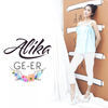Thumbnail for the Alika - Ge-Er link, provided by host site