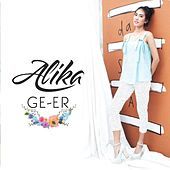 Thumbnail for the Alika - Ge-Er link, provided by host site