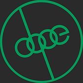 Image of Dual Fuel linking to their artist page due to link from them being at the top of the main table on this page