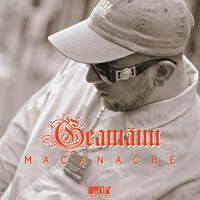 Thumbnail for the Macanache - Geamanu link, provided by host site