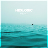 Thumbnail for the Hexlogic - Geany link, provided by host site
