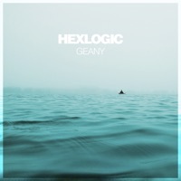 Thumbnail for the Hexlogic - Geany link, provided by host site