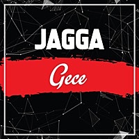 Thumbnail for the Jagga - Gece link, provided by host site