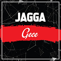 Image of Jagga linking to their artist page due to link from them being at the top of the main table on this page