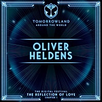 Thumbnail for the Oliver Heldens - Gecko (Overdrive) [Mixed] link, provided by host site