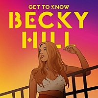 Thumbnail for the Becky Hill - Gecko (Overdrive) [Radio Edit] link, provided by host site
