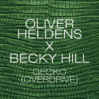 Thumbnail for the Oliver Heldens - Gecko (Overdrive) [Radio Edit] link, provided by host site
