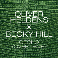 Thumbnail for the Oliver Heldens - Gecko (Overdrive) [Remixes] link, provided by host site