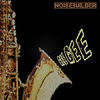 Thumbnail for the Noisebuilder - Gee Gee link, provided by host site