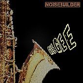 Thumbnail for the Noisebuilder - Gee Gee link, provided by host site