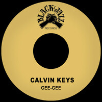Thumbnail for the Calvin Keys - Gee-Gee link, provided by host site