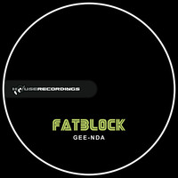 Thumbnail for the FatBlock - Gee-nda link, provided by host site