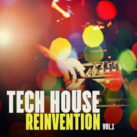 Thumbnail for the Dave Spritz - Gee Struck - Tony Verdu Remix link, provided by host site