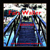 Image of Fats Waller linking to their artist page due to link from them being at the top of the main table on this page