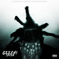 Image of Geechi linking to their artist page due to link from them being at the top of the main table on this page