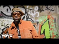 Thumbnail for the Camp Lo - Geechi Suede - 0.9 link, provided by host site