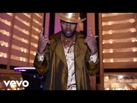 Thumbnail for the Camp Lo - Geechi Suede - Keep It Geechi link, provided by host site