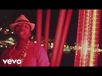 Thumbnail for the Camp Lo - Geechi Suede - Livin It link, provided by host site
