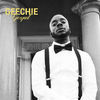 Thumbnail for the Young Jay - Geechie Gospel link, provided by host site