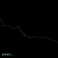 Image of Young Coco linking to their artist page due to link from them being at the top of the main table on this page