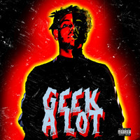 Thumbnail for the Smokepurpp - Geek A Lot link, provided by host site