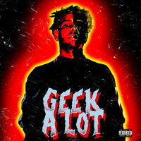 Thumbnail for the Smokepurpp - Geek a Lot link, provided by host site
