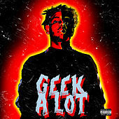 Thumbnail for the Smokepurpp - Geek A Lot link, provided by host site