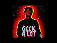 Thumbnail for the Smokepurpp - Geek A Lot link, provided by host site