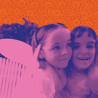 Thumbnail for the The Smashing Pumpkins - Geek U.S.A link, provided by host site