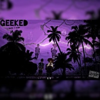 Thumbnail for the JTruth - GEEKED link, provided by host site