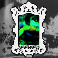 Thumbnail for the Raine - Geeked link, provided by host site