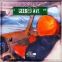 Thumbnail for the Cayo - Geeked Ave link, provided by host site