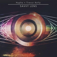 Thumbnail for the Trevor Kelly - Geeked - Original Mix link, provided by host site