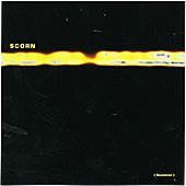Thumbnail for the Scorn - Geeked (Original) link, provided by host site