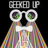 Thumbnail for the K Theory - Geeked Up link, provided by host site