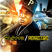 Thumbnail for the Jeezy - Geeked Up link, provided by host site