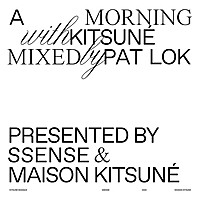 Thumbnail for the MIA GLADSTONE - Geekin - Mixed link, provided by host site