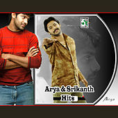 Thumbnail for the Ranjith - Geetha Mala (From "Oru Kalluriyin Kadhai") link, provided by host site