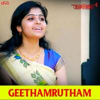 Image of Sriraman linking to their artist page due to link from them being at the top of the main table on this page