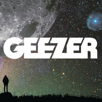 Thumbnail for the Geezer - Geezer link, provided by host site