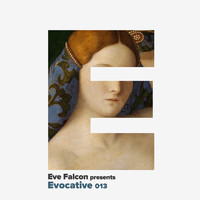 Thumbnail for the PhoniLogic - Gegen - Original Mix link, provided by host site