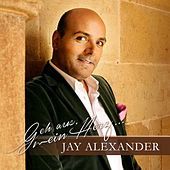 Thumbnail for the Jay Alexander - Geh aus, mein Herz link, provided by host site