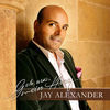 Thumbnail for the Jay Alexander - Geh aus, mein Herz link, provided by host site