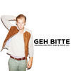 Thumbnail for the Max-A-Million - Geh bitte link, provided by host site