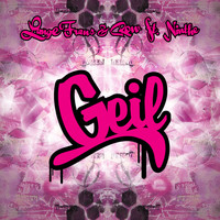 Thumbnail for the Lange Frans - Geil link, provided by host site